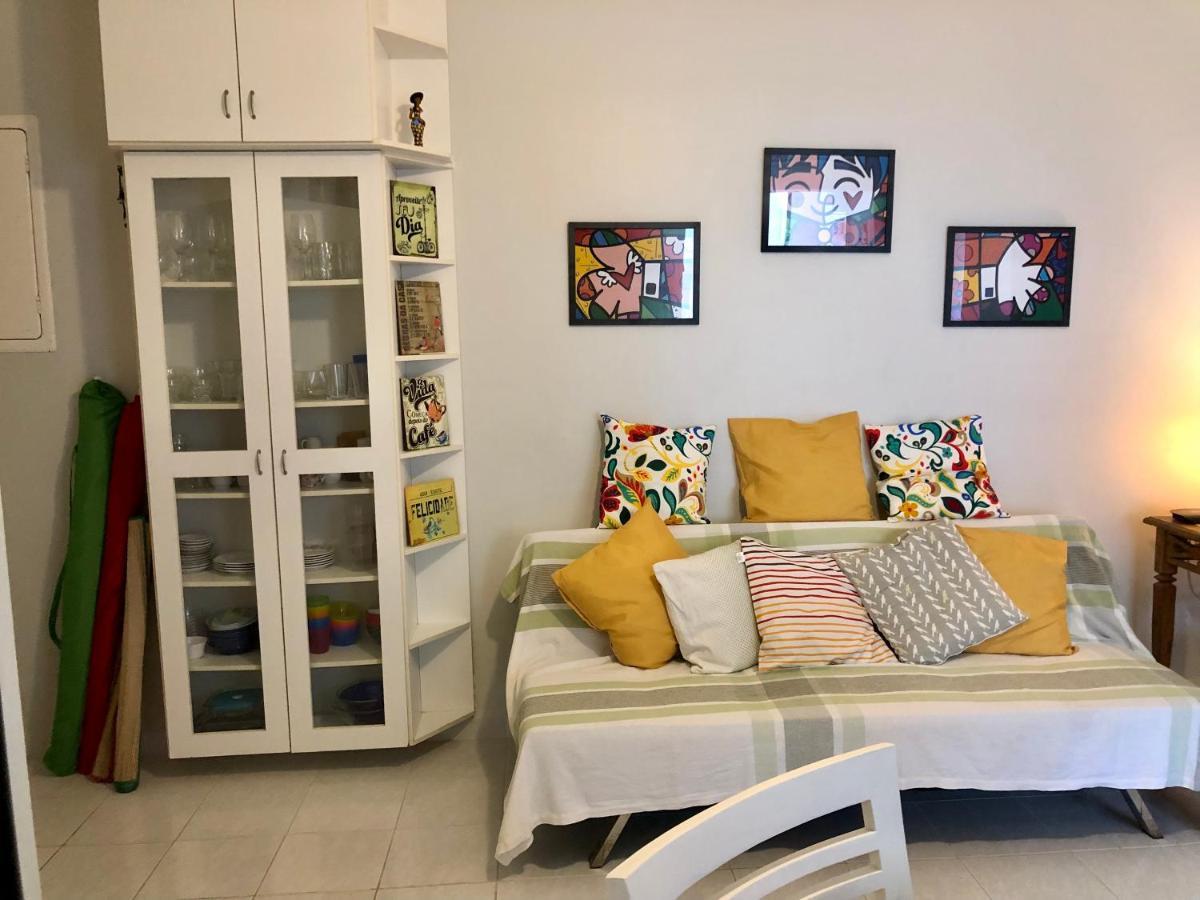 Condominio Com Muita Diversao Toninhas Ubatuba Εξωτερικό φωτογραφία