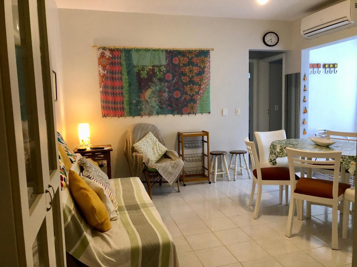 Condominio Com Muita Diversao Toninhas Ubatuba Εξωτερικό φωτογραφία