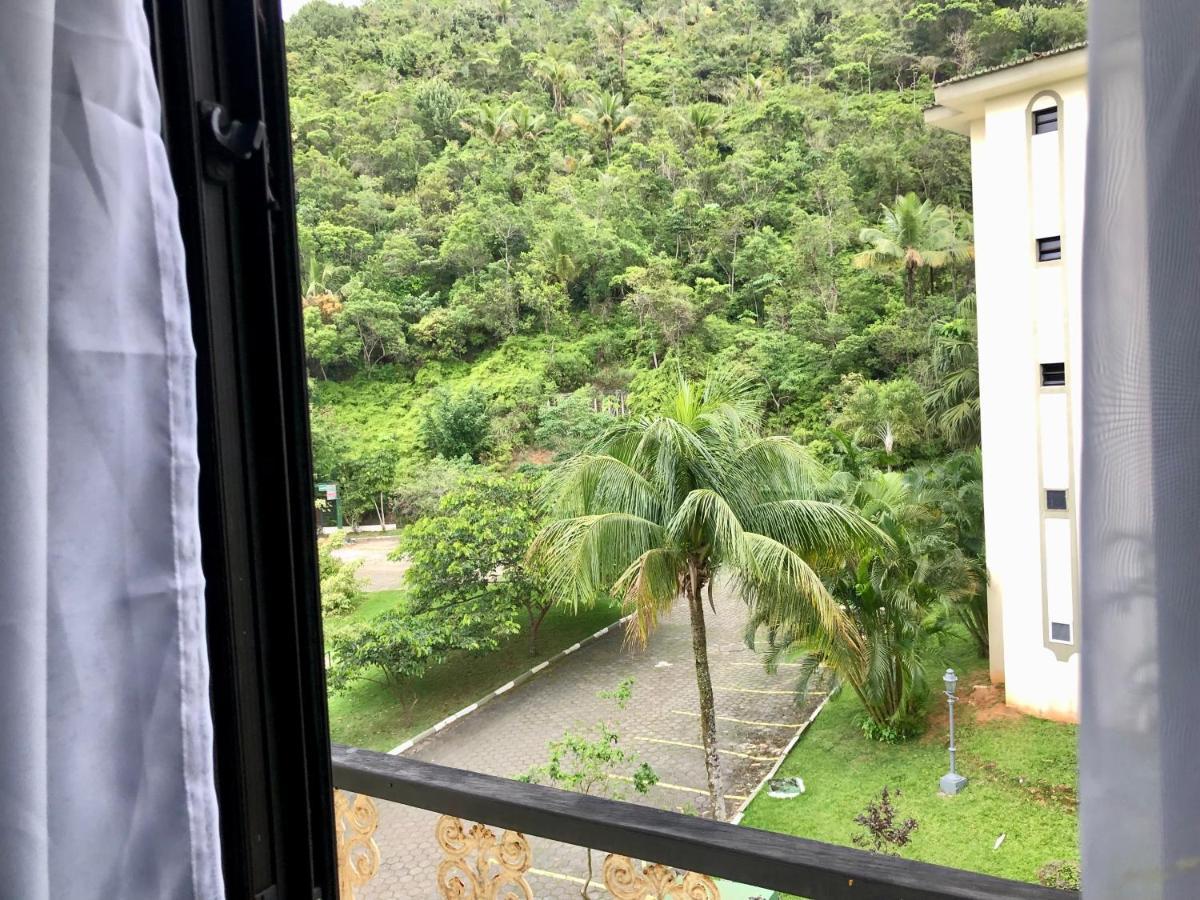 Condominio Com Muita Diversao Toninhas Ubatuba Εξωτερικό φωτογραφία