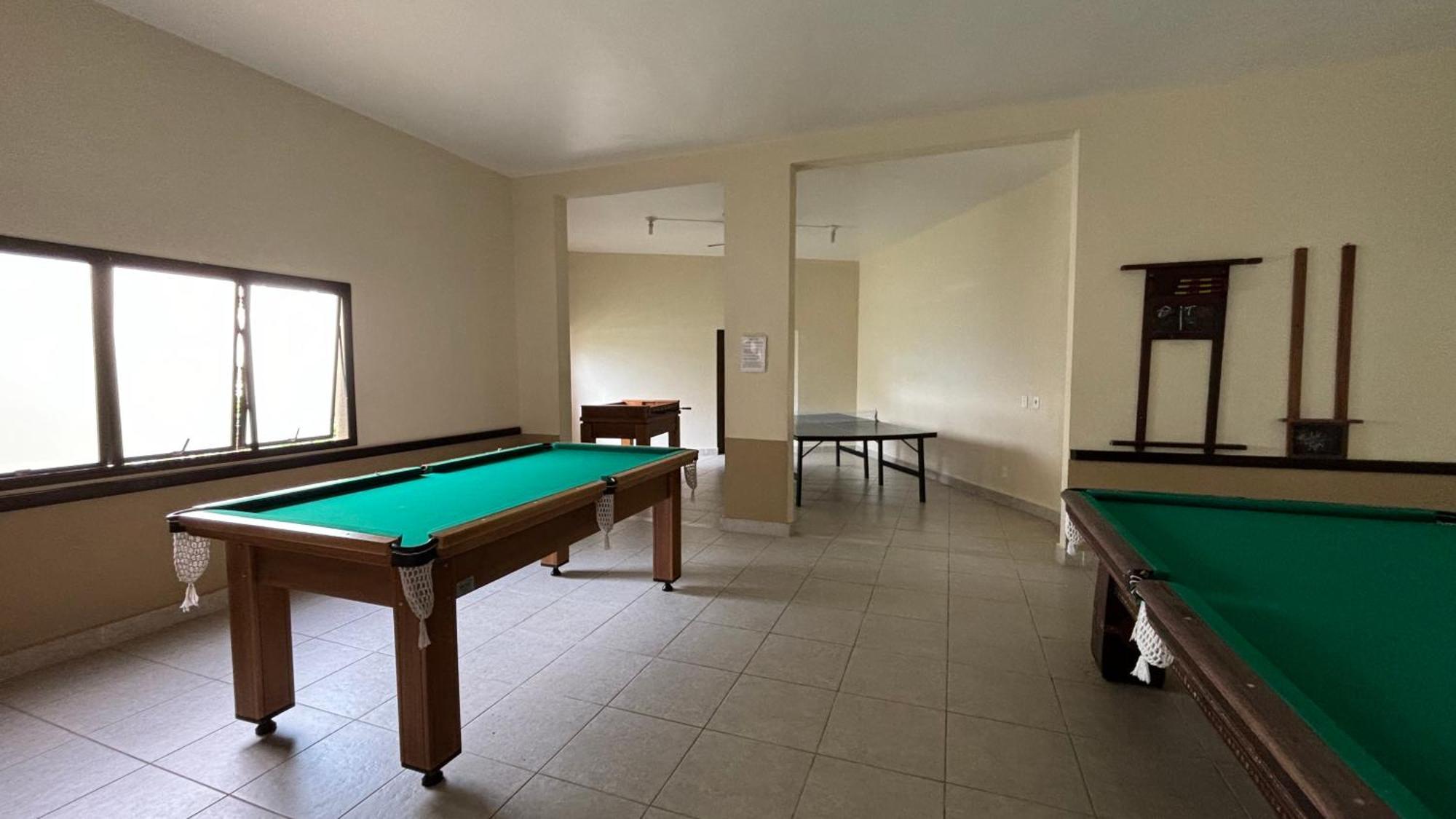 Condominio Com Muita Diversao Toninhas Ubatuba Εξωτερικό φωτογραφία