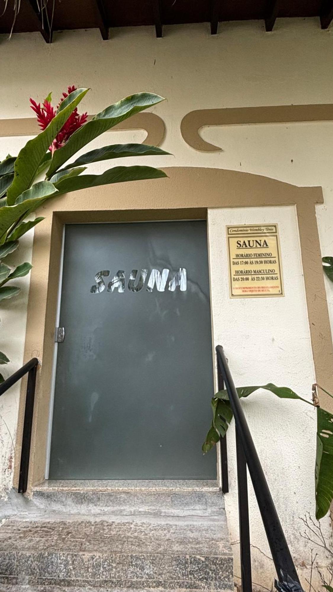Condominio Com Muita Diversao Toninhas Ubatuba Εξωτερικό φωτογραφία
