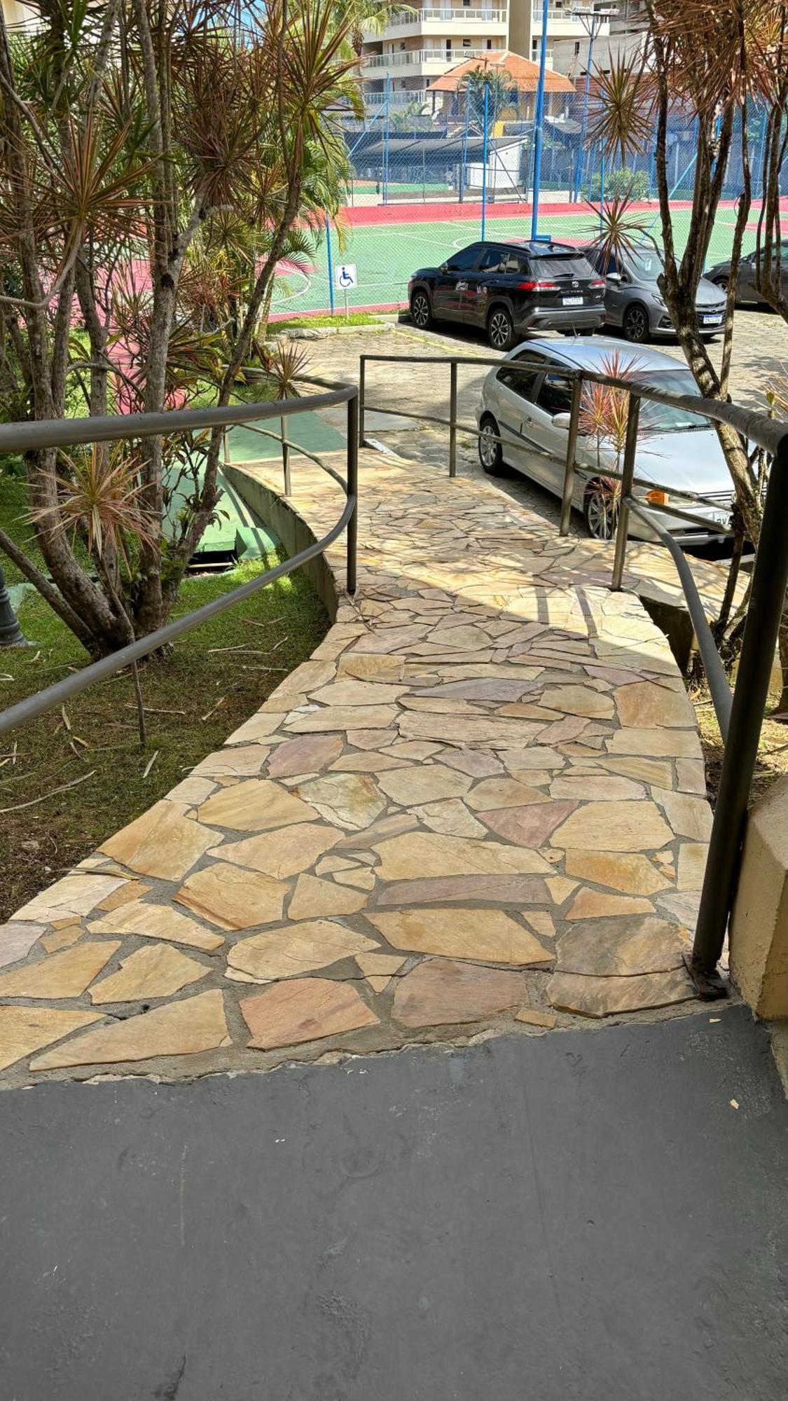 Condominio Com Muita Diversao Toninhas Ubatuba Εξωτερικό φωτογραφία