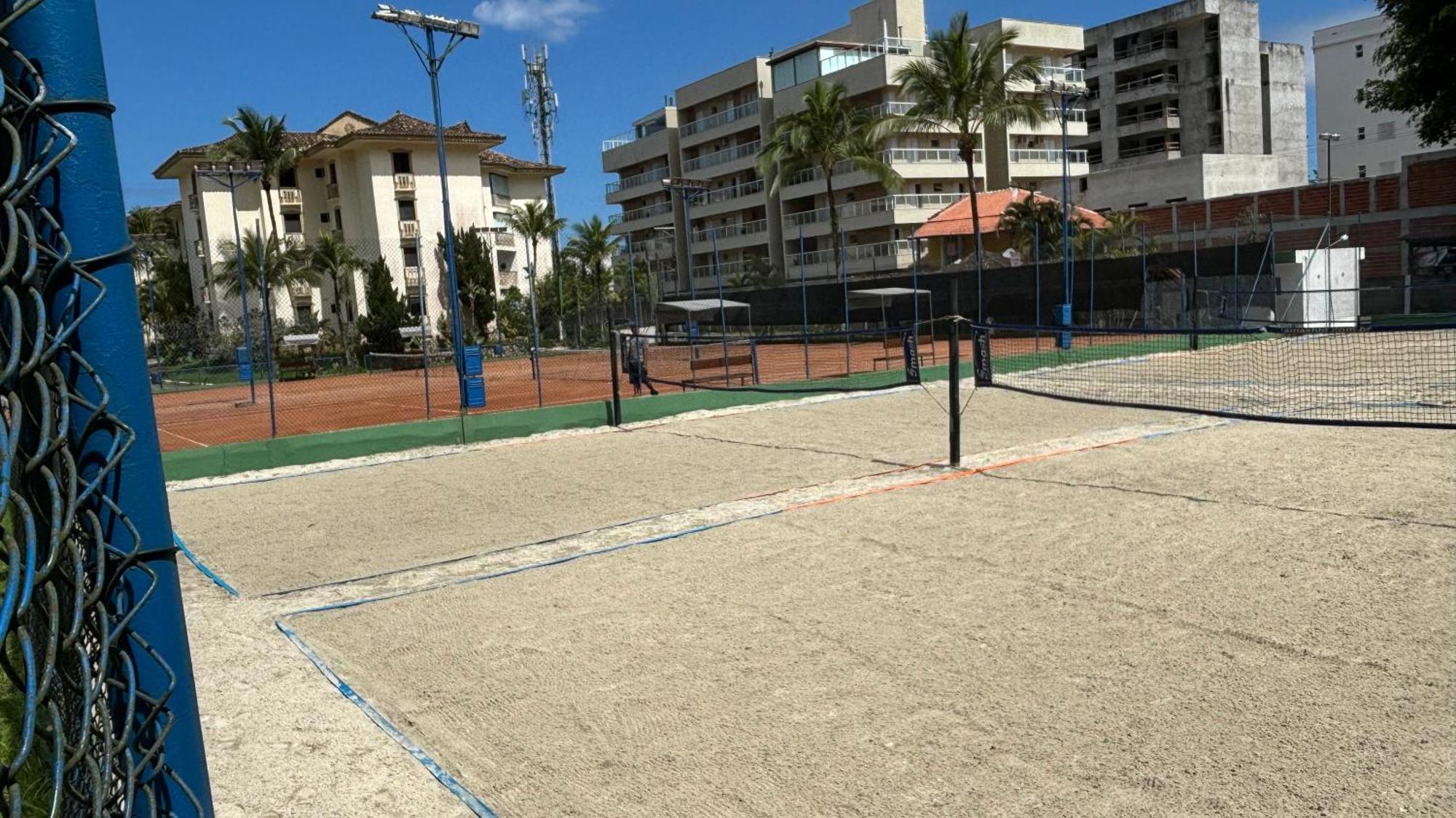Condominio Com Muita Diversao Toninhas Ubatuba Εξωτερικό φωτογραφία