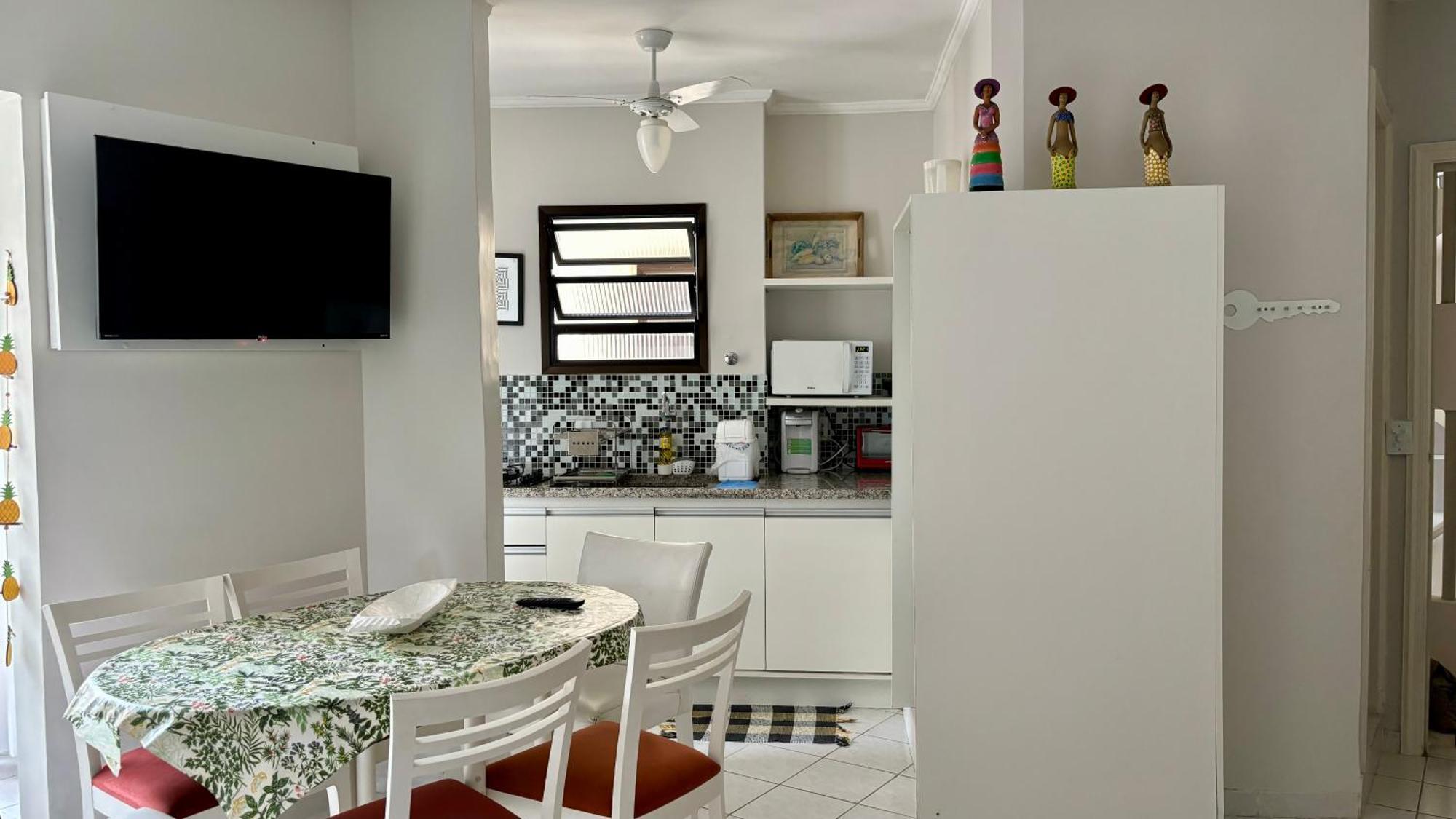 Condominio Com Muita Diversao Toninhas Ubatuba Εξωτερικό φωτογραφία