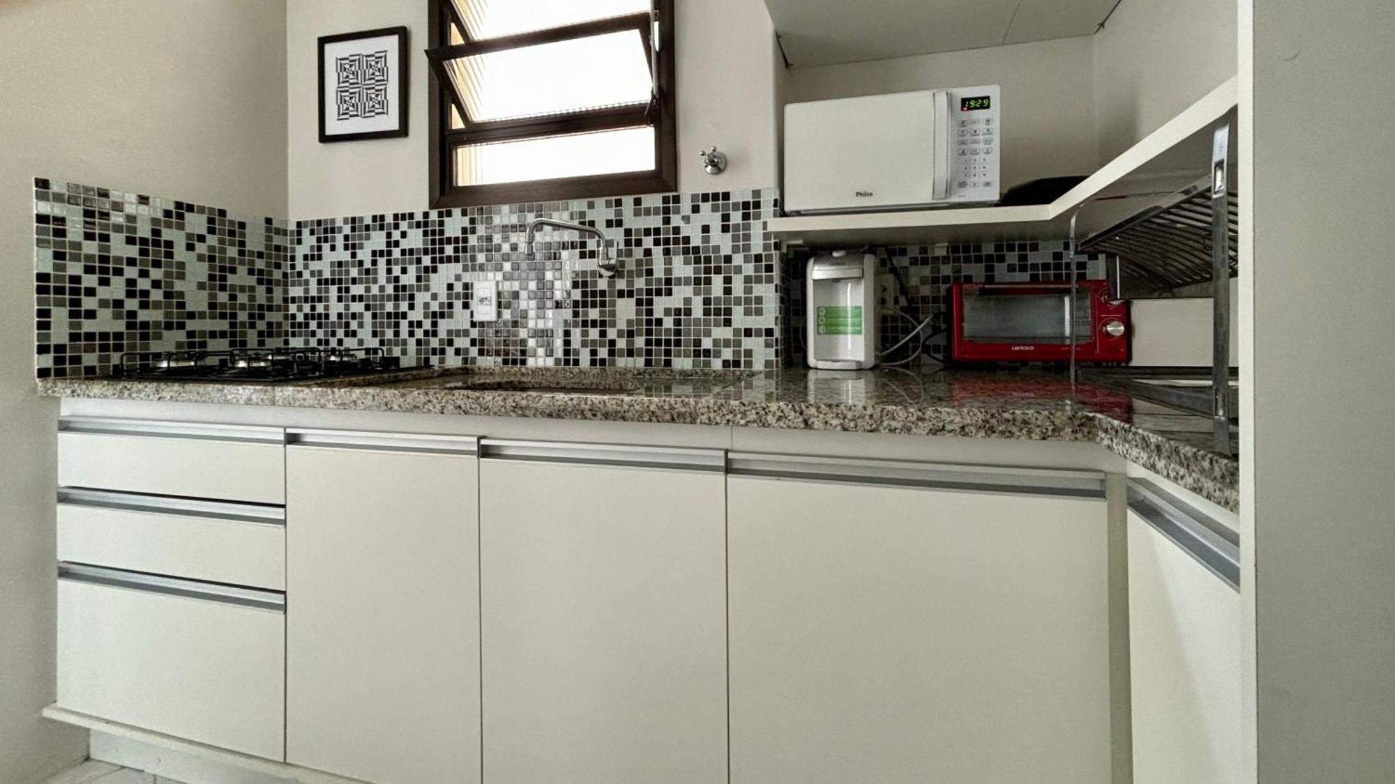 Condominio Com Muita Diversao Toninhas Ubatuba Εξωτερικό φωτογραφία