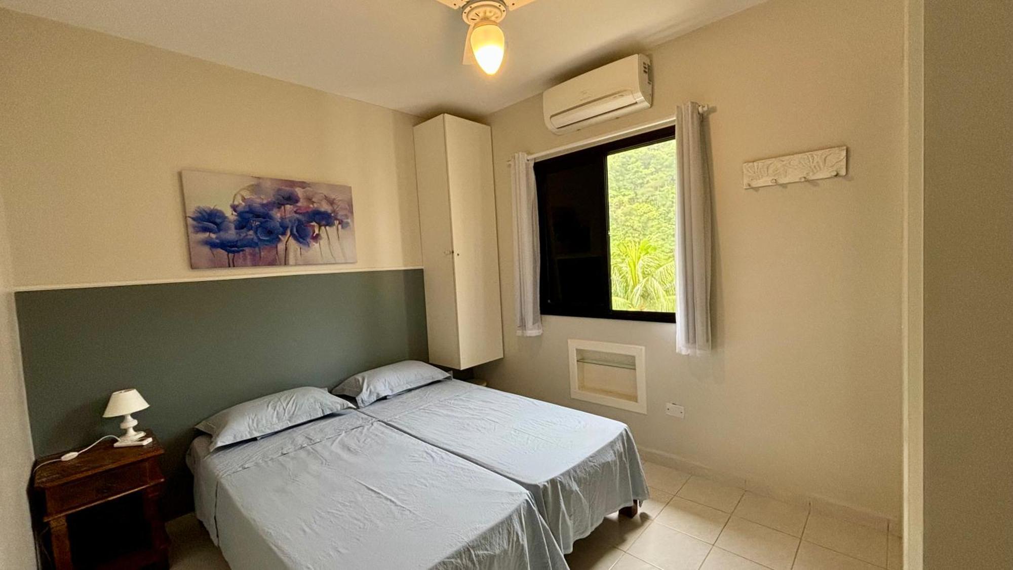 Condominio Com Muita Diversao Toninhas Ubatuba Εξωτερικό φωτογραφία