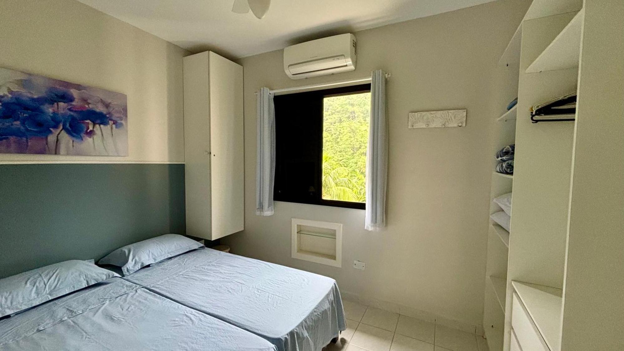 Condominio Com Muita Diversao Toninhas Ubatuba Εξωτερικό φωτογραφία
